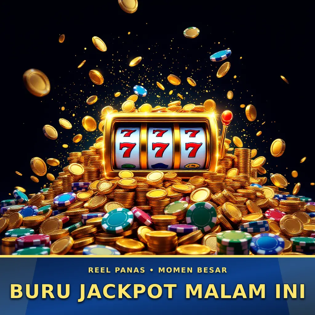 SLOT88